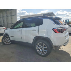 2025 JEEP COMPASS 3C4NJDCN9ST507017 51654796