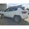 2025 JEEP COMPASS 3C4NJDCN9ST507017 51654796