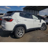 2025 JEEP COMPASS 3C4NJDCN9ST507017 51654796