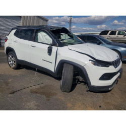2025 JEEP COMPASS 3C4NJDCN9ST507017 51654796
