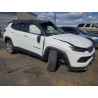 2025 JEEP COMPASS 3C4NJDCN9ST507017 51654796