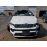 2025 JEEP COMPASS 3C4NJDCN9ST507017 51654796
