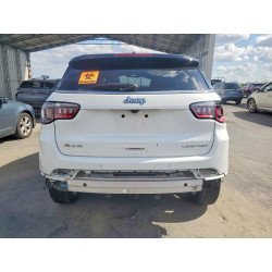 2025 JEEP COMPASS 3C4NJDCN9ST507017 51654796