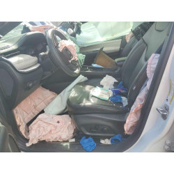 2025 JEEP COMPASS 3C4NJDCN9ST507017 51654796