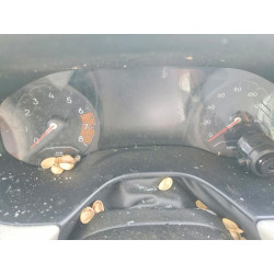 2025 JEEP COMPASS 3C4NJDCN9ST507017 51654796