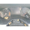 2025 JEEP COMPASS 3C4NJDCN9ST507017 51654796