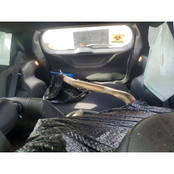 2025 JEEP COMPASS 3C4NJDCN9ST507017 51654796