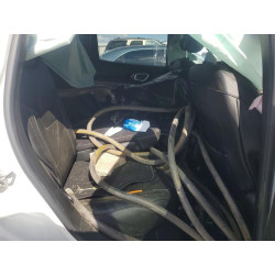 2025 JEEP COMPASS 3C4NJDCN9ST507017 51654796