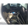2025 JEEP COMPASS 3C4NJDCN9ST507017 51654796