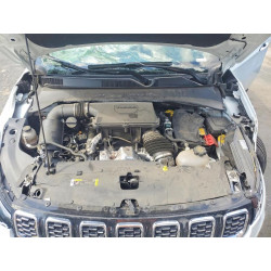2025 JEEP COMPASS 3C4NJDCN9ST507017 51654796