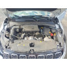 2025 JEEP COMPASS 3C4NJDCN9ST507017 51654796