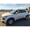 2020 HYUNDAI VENUE KMHRC8A34LU031184 79157265