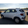 2020 HYUNDAI VENUE KMHRC8A34LU031184 79157265