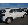 2020 HYUNDAI VENUE KMHRC8A34LU031184 79157265