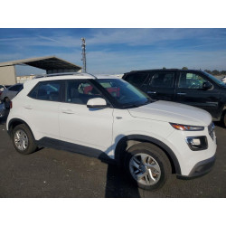 2020 HYUNDAI VENUE KMHRC8A34LU031184 79157265