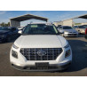 2020 HYUNDAI VENUE KMHRC8A34LU031184 79157265