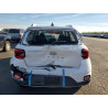 2020 HYUNDAI VENUE KMHRC8A34LU031184 79157265
