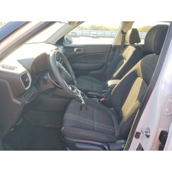 2020 HYUNDAI VENUE KMHRC8A34LU031184 79157265