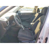 2020 HYUNDAI VENUE KMHRC8A34LU031184 79157265
