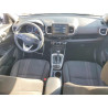 2020 HYUNDAI VENUE KMHRC8A34LU031184 79157265