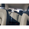 2020 HYUNDAI VENUE KMHRC8A34LU031184 79157265