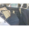 2020 HYUNDAI VENUE KMHRC8A34LU031184 79157265