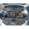 2020 HYUNDAI VENUE KMHRC8A34LU031184 79157265