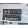 2020 HYUNDAI VENUE KMHRC8A34LU031184 79157265