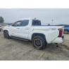 2024 TOYOTA TACOMA 3TMLB5JN8RM080060 77729995