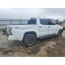 2024 TOYOTA TACOMA 3TMLB5JN8RM080060 77729995