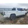 2024 TOYOTA TACOMA 3TMLB5JN8RM080060 77729995