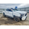 2024 TOYOTA TACOMA 3TMLB5JN8RM080060 77729995