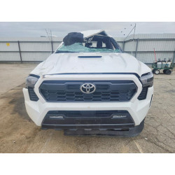 2024 TOYOTA TACOMA 3TMLB5JN8RM080060 77729995