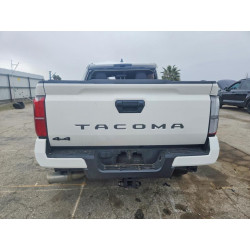 2024 TOYOTA TACOMA 3TMLB5JN8RM080060 77729995