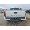 2024 TOYOTA TACOMA 3TMLB5JN8RM080060 77729995