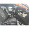 2024 TOYOTA TACOMA 3TMLB5JN8RM080060 77729995