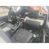 2024 TOYOTA TACOMA 3TMLB5JN8RM080060 77729995