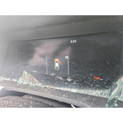 2024 TOYOTA TACOMA 3TMLB5JN8RM080060 77729995