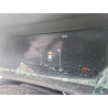 2024 TOYOTA TACOMA 3TMLB5JN8RM080060 77729995