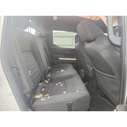 2024 TOYOTA TACOMA 3TMLB5JN8RM080060 77729995