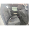 2024 TOYOTA TACOMA 3TMLB5JN8RM080060 77729995