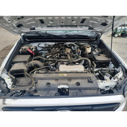 2024 TOYOTA TACOMA 3TMLB5JN8RM080060 77729995