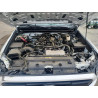 2024 TOYOTA TACOMA 3TMLB5JN8RM080060 77729995