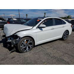 2025 VOLKSWAGEN JETTA 3VWGX7BU3SM059057 78455355