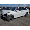 2025 VOLKSWAGEN JETTA 3VWGX7BU3SM059057 78455355
