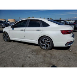 2025 VOLKSWAGEN JETTA 3VWGX7BU3SM059057 78455355