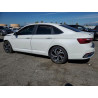 2025 VOLKSWAGEN JETTA 3VWGX7BU3SM059057 78455355