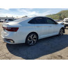 2025 VOLKSWAGEN JETTA 3VWGX7BU3SM059057 78455355