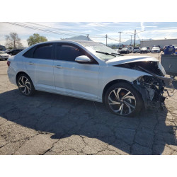 2025 VOLKSWAGEN JETTA 3VWGX7BU3SM059057 78455355