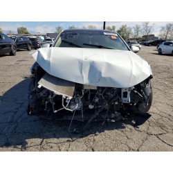 2025 VOLKSWAGEN JETTA 3VWGX7BU3SM059057 78455355